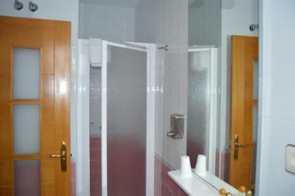 Hotel Ana Кангас дел Нарсеа Екстериор снимка